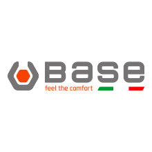 Base